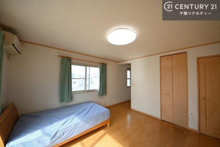 �m�� �m���͎q��������Q���A�F�X�Ɨp�r���ʂɗ��p�ł��܂��ˁB
���[�͂������Ղ�Ȃ̂ŁA�L�X�C�����悭�߂������Ƃ��ł��܂��B