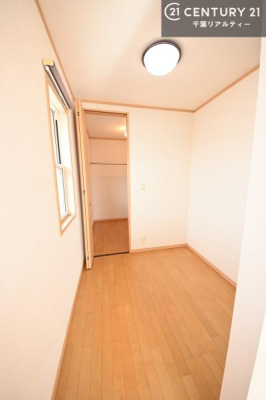 ���r���O�ȊO�̋��� ���֕t���I���ŏ����t���ŉ��K�ɍ�Ƃ��o���܂��I
�W���͂����܂�܂��ˁI