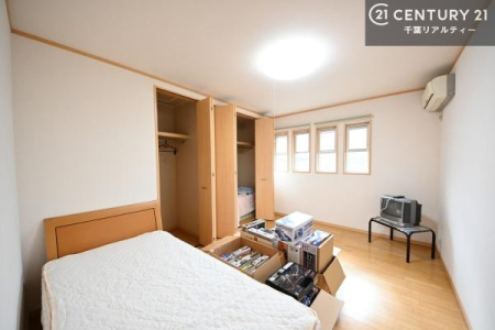 �q������ ���[�X�y�[�X���[�����Ă���̂ŎU�炩�������������T�b�ƕЕt�����܂��I