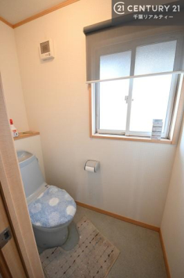 �g�C�� 1�E2�K�Ƀg�C�����������܂��I���̖Z�������ԑт��҂����ɂ��݂����ł��ˁB������Ƃ����������̂���g�C���ł�����ꂪ���₷���ł��I