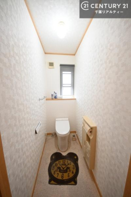 �g�C�� �������̂���F���̂���􂢂ł��I����₩�ŃX�b�L�������Ԃł��I������Ƃ��Ă���̂ŁA������ꂪ���₷���g�C���ł��I