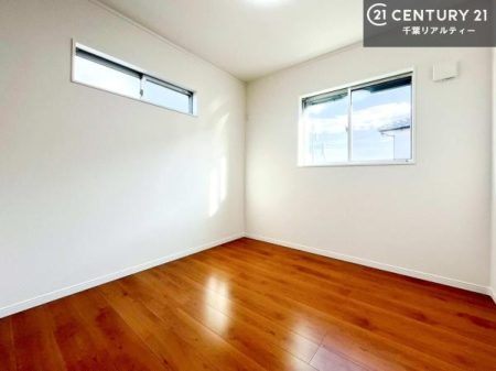 �q������ �|���o�������Ȃ��m���͎q�������ɍœK�ł��I
�Q�ʍ̌��ɂ��Ȃ��Ă��肵�������������̂ŉ��K�ɂ��߂������������܂��I