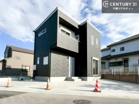 ���̑����n �u���̕����C�ɂȂ�I�v�u�������Ăǂ�ȏ��H�v�u�����Əڂ����m�肽���I�v�Ǝv������A���C�y�ɂ����k���������B