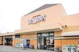 ���ӊ� �y�X�[�p�[�z��w�̓X������X�F1017m