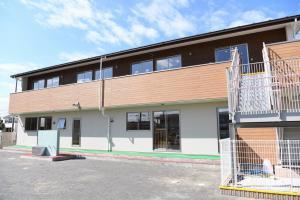 ���ӊ� �y�c�t���E�ۈ牀�z���[�J���ۈ牀�F1120m