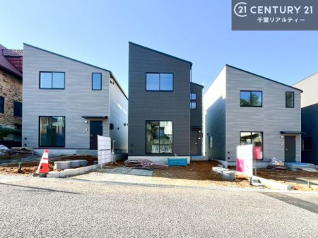 �O�ʓ��H�܂ތ��n�ʐ^ ���������������T���R�c�B���������������T���|�C���g�B�K���Ȃ��Z�܂��Ƃ̏o��̂���`����v���܂��I
���ł����C�y�ɂ��⍇���������B