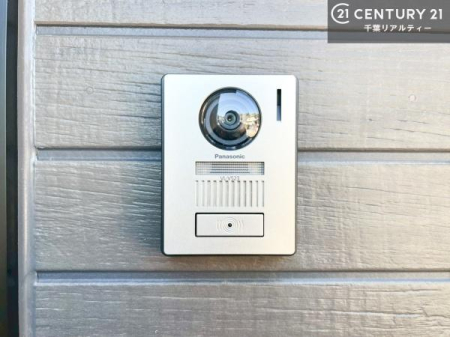 ���̑� TV���j�^�[�t���C���^�[�z���ł��q�l�̂�����Ԓ��Ȃǂ����S�ł��ˁB
���낢��Ȃ���]���������܂�����A���q�l�̂��v�]���ǂ��ǂ������������������B
