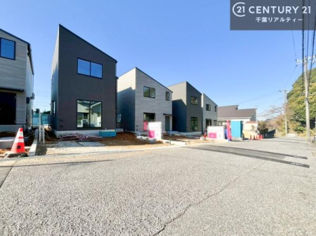 �O�ʓ��H�܂ތ��n�ʐ^ �C�ɂȂ邨�q�l�̊w�Z�܂ł̓��̂��w�܂ł̃��[�g�A���������̏ꏊ�Ȃǂ����ꏏ�ɂ��ē��������܂��I