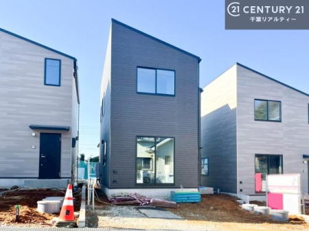 ���̑����n �u���̕����C�ɂȂ�I�v�u�������Ăǂ�ȏ��H�v�u�����Əڂ����m�肽���I�v�Ǝv������A���C�y�ɂ����k���������B