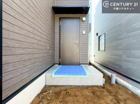 ���̑����n �Z��[����w�������Ɋւ��邲���k���A���ł������Ă���܂��B���߂Ă̕��ł����S���Đi�߂���悤�A���J�ɃT�|�[�g�������܂��B