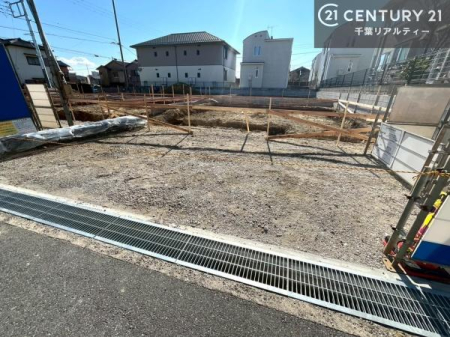 ���̑����n �Z��[����w�������Ɋւ��邲���k���A���ł������Ă���܂��B���߂Ă̕��ł����S���Đi�߂���悤�A���J�ɃT�|�[�g�������܂��B