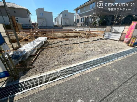 ���̑����n �u���̕����C�ɂȂ�I�v�u�������Ăǂ�ȏ��H�v�u�����Əڂ����m�肽���I�v�Ǝv������A���C�y�ɂ����k���������B