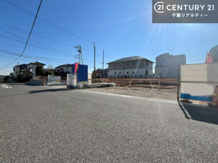 �O�ʓ��H�܂ތ��n�ʐ^ ���������������T���R�c�B���������������T���|�C���g�B�K���Ȃ��Z�܂��Ƃ̏o��̂���`����v���܂��I
���ł����C�y�ɂ��⍇���������B