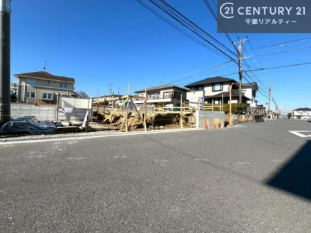 �O�ʓ��H�܂ތ��n�ʐ^ ���ӊ���A���q�l�̂���]�ɍ������������ꏏ�ɂ��ē���v���܂��B�Z��[���A�h�o�C�U�[�ɂ�邲���k������܂��B���Ђ͂��₢���킹�ɑ��Ή����܂��I���҂������܂���I