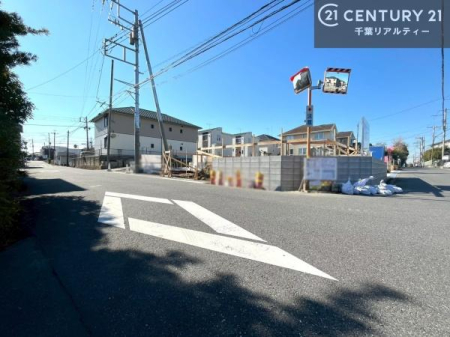 �O�ʓ��H�܂ތ��n�ʐ^ ���������������T���R�c�B���������������T���|�C���g�B�K���Ȃ��Z�܂��Ƃ̏o��̂���`����v���܂��I
���ł����C�y�ɂ��⍇���������B