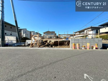 �O�ʓ��H�܂ތ��n�ʐ^ �����T���̂������E���v�]�E������ȂǁA���Ȃ�ƕ��ЃX�^�b�t�܂ł��\���t�����������I�s���Y�Ɋւ��邱�ƂȂ�A�ǂ̂悤�Ȃ��Ƃł����S���ӑΉ������Ē����܂��B