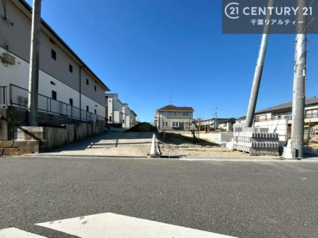 �O�ʓ��H�܂ތ��n�ʐ^ ���낢��Ȃ���]���������܂�����A���q�l�̂��v�]���ǂ��ǂ������������������B
���Ђ̐��X�^�b�t���������������܂��I