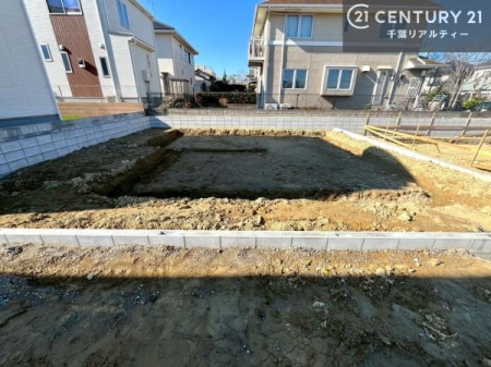 ���̑����n �����T���̂������E���v�]�E������ȂǁA���Ȃ�ƕ��ЃX�^�b�t�܂ł��\���t�����������I�s���Y�Ɋւ��邱�ƂȂ�A�ǂ̂悤�Ȃ��Ƃł����S���ӑΉ������Ē����܂��B