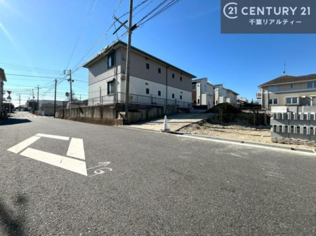 �O�ʓ��H�܂ތ��n�ʐ^ ���ӊ���A���q�l�̂���]�ɍ������������ꏏ�ɂ��ē���v���܂��B�Z��[���A�h�o�C�U�[�ɂ�邲���k������܂��B���Ђ͂��₢���킹�ɑ��Ή����܂��I���҂������܂���I