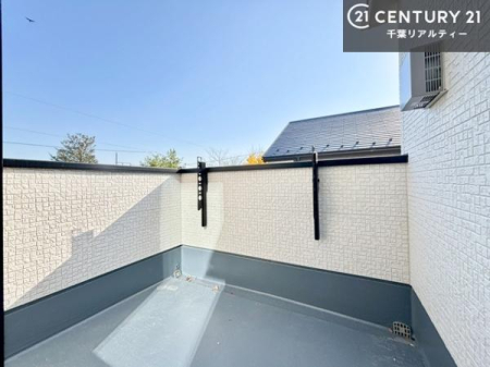 �o���R�j�[ �z������ǍD�ȃo���R�j�[�ł��I���ꂽ���ɂ͐�������n����J���I�Ȏ��Ԃ��y���߂܂��B