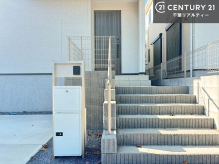 ���̑����n �u���̕����C�ɂȂ�I�v�u�������Ăǂ�ȏ��H�v�u�����Əڂ����m�肽���I�v�Ǝv������A���C�y�ɂ����k���������B