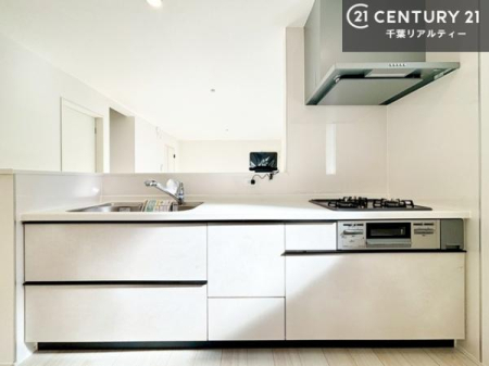 �L�b�`�� ���[�X�y�[�X���L�x�ŁA�����X�y�[�X���X�b�L���ƕЕt���Ђ�`�����p�ł��܂��I
���K�ɍ�Ƃ��ł��܂��I�����̗���������܂��I