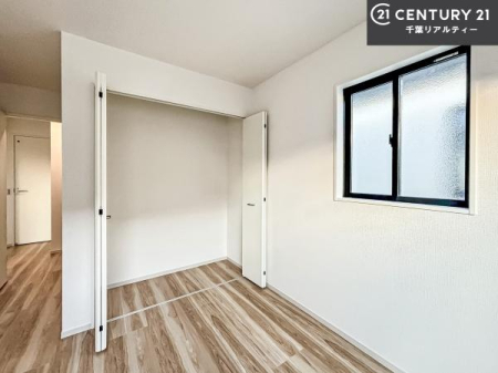 ���[ �e�������[�t���I�}�Ȃ��q�l�����q���Ă��U�炩�������������T�b�ƕЕt�����܂��I�������̃X�y�[�X�����܂��Ƃ肠�邨���������o���邱�Ƃ��o���܂��I