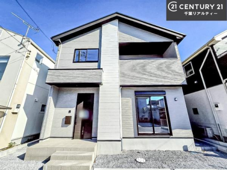 ���̑����n �����T���̂������E���v�]�E������ȂǁA���Ȃ�ƕ��ЃX�^�b�t�܂ł��\���t�����������I�s���Y�Ɋւ��邱�ƂȂ�A�ǂ̂悤�Ȃ��Ƃł����S���ӑΉ������Ē����܂��B