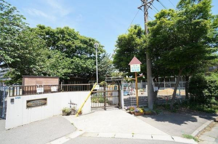 ���ӊ� �y�c�t���E�ۈ牀�z�������łɂ̕ۈ牀�F361m