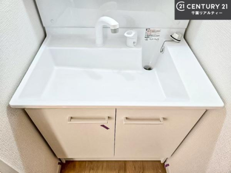 ���ʑ�E���ʏ� ���ʑ�̃{�E�����[�����ɐ������˂ɂ����ł��I����ɂ��|�������₷���g������̗ǂ�������Ƃ����������̂�����ʑ�ŋC�����悭���g�����������܂��I