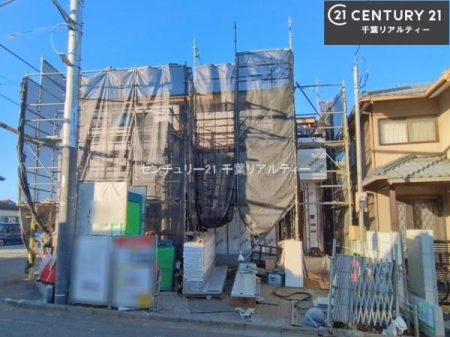 ���̑����n �����T���̂������E���v�]�E������ȂǁA���Ȃ�ƕ��ЃX�^�b�t�܂ł��\���t�����������I�s���Y�Ɋւ��邱�ƂȂ�A�ǂ̂悤�Ȃ��Ƃł����S���ӑΉ������Ē����܂��B