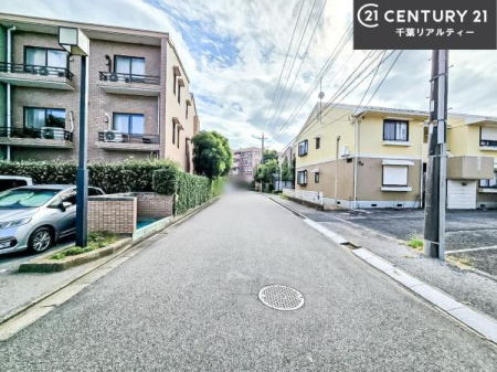 ���̑����n �����T���̂������E���v�]�E������ȂǁA���Ȃ�ƕ��ЃX�^�b�t�܂ł��\���t�����������I�s���Y�Ɋւ��邱�ƂȂ�A�ǂ̂悤�Ȃ��Ƃł����S���ӑΉ������Ē����܂��B