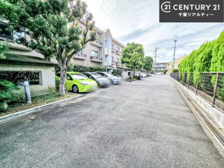  �ڂ����󂫏󋵂��m�肽���ꍇ�͂��C�y�ɂ��₢���킹���������I
���ӊ���A���q�l�̂���]�ɍ������������ꏏ�ɂ��ē���v���܂��B�Z��[���A�h�o�C�U�[�ɂ�邲���k������܂��B