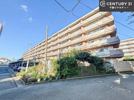 ���n�O�ώʐ^ ���t�H�[���ςł��I�A������������΁A�����w���ł��܂��̂ł��C�y�ɂ��₢���킹���������B���v�]�ɂ��킹�āA��]�̂��Ƃ�K���T���܂��I