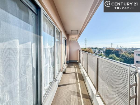 �o���R�j�[ �z������ǍD�ȃo���R�j�[�ł��I���ꂽ���ɂ͐�������n����J���I�Ȏ��Ԃ��y���߂܂��B
