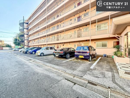  �ڂ����󂫏󋵂��m�肽���ꍇ�͂��C�y�ɂ��₢���킹���������I
���ӊ���A���q�l�̂���]�ɍ������������ꏏ�ɂ��ē���v���܂��B�Z��[���A�h�o�C�U�[�ɂ�邲���k������܂��B