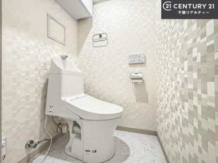 �g�C�� �������̂���F���̂���􂢂ł��I����₩�ŃX�b�L�������Ԃł��I������Ƃ��Ă���̂ŁA������ꂪ���₷���g�C���ł��I