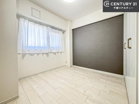 �q������ �|���o�������Ȃ��������́A���q�l�̂������Ƃ��Ă����S�ł��I
���[�X�y�[�X���[�����Ă���̂ŎU�炩�������������T�b�ƕЕt�����܂��I