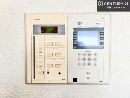 ���̑����� TV���j�^�[�t���C���^�[�z���ł��q�l�̂�����Ԓ��Ȃǂ����S�ł��ˁB