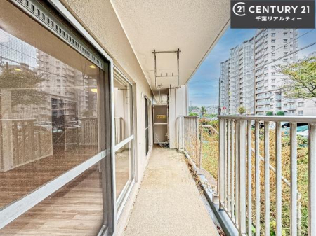 �o���R�j�[ �L�X�Ƃ����o���R�j�[�ň���̎n�܂���X�^�[�g�I��������̂������Ղ�C�����悭�����܂��I