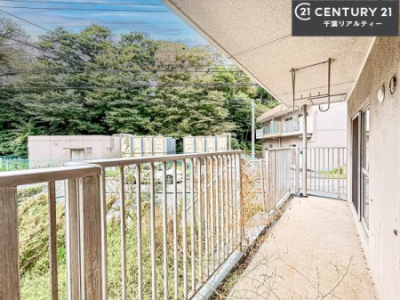 �Z�˂���̒��]�ʐ^ ���ꂽ���ɂ͐�������n����J���I�Ȏ��Ԃ��y���߂܂��B�C�����̗ǂ������ʂ蔲����X���݂ł��I
