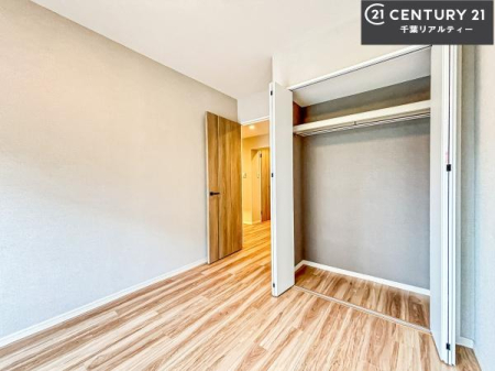 �Q�� �m���͎q��������Q���A�F�X�Ɨp�r���ʂɗ��p�ł��܂��ˁB
���[�͂������Ղ�Ȃ̂ŁA�L�X�C�����悭�߂������Ƃ��ł��܂��B