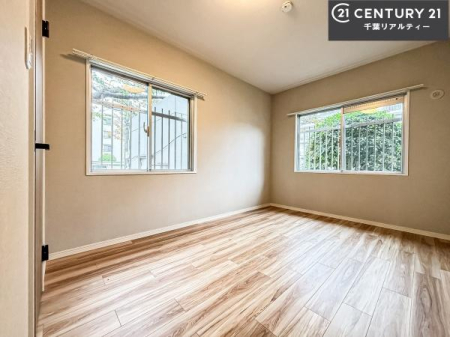 �q������ �|���o�������Ȃ��������́A���q�l�̂������Ƃ��Ă����S�ł��I
���[�X�y�[�X���[�����Ă���̂ŎU�炩�������������T�b�ƕЕt�����܂��I