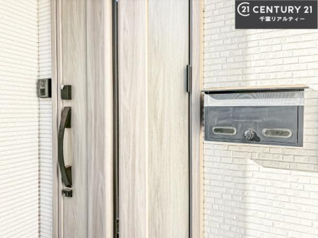 ���̑� �u���̕����C�ɂȂ�I�v�u�������Ăǂ�ȏ��H�v�u�����Əڂ����m�肽���I�v�Ǝv������A���C�y�ɂ����k��������