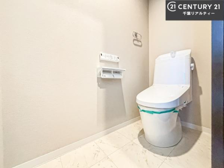 �g�C�� �������̂���F���̂���􂢂ł��I����₩�ŃX�b�L�������Ԃł��I������Ƃ��Ă���̂ŁA������ꂪ���₷���g�C���ł��I