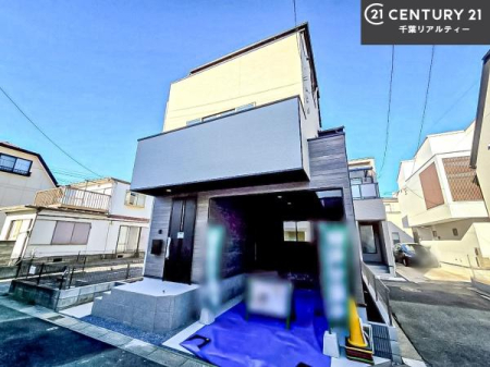 ���n�O�ώʐ^ �������܂����I�����̂��ē����\�ł��B�A������������΁A�������̂����w���ł��܂��̂ł��C�y�ɂ��₢���킹���������B���d���A��ɂ��ǂ����I