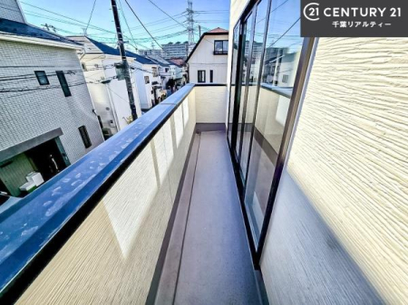 �o���R�j�[ �z������ǍD�ȃo���R�j�[�ł��I���ꂽ���ɂ͐�������n����J���I�Ȏ��Ԃ��y���߂܂��B