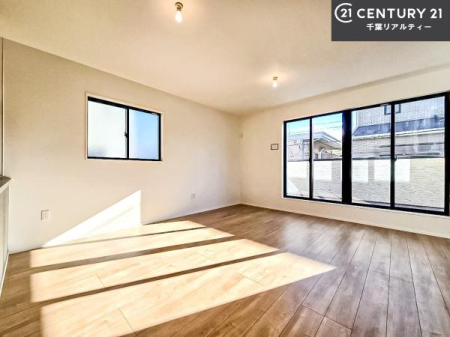 ���r���O �L�X�_�C�j���O�X�y�[�X�I������肨�H���B�΂��������y�������Ԃ��߂����܂��B���X�̔���������܂��I