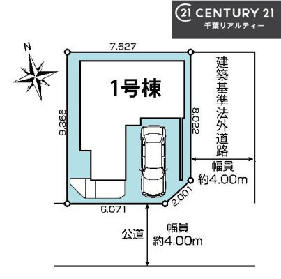 ���} �J�[�X�y�[�X�t���I�}�C�J�[���������̕������S�ł��ˁB
�����T���̂������E���v�]�Ȃǂ���܂�����A���Ȃ�ƃX�^�b�t�܂ł��\���t�����������I