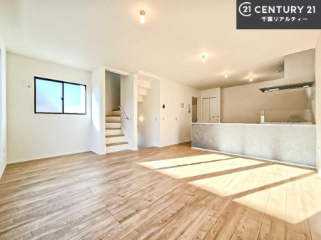 ���r���O �L�X�_�C�j���O�X�y�[�X�I������肨�H���B�΂��������y�������Ԃ��߂����܂��B���X�̔���������܂��I